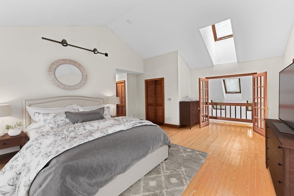 72 Chittenden Lane