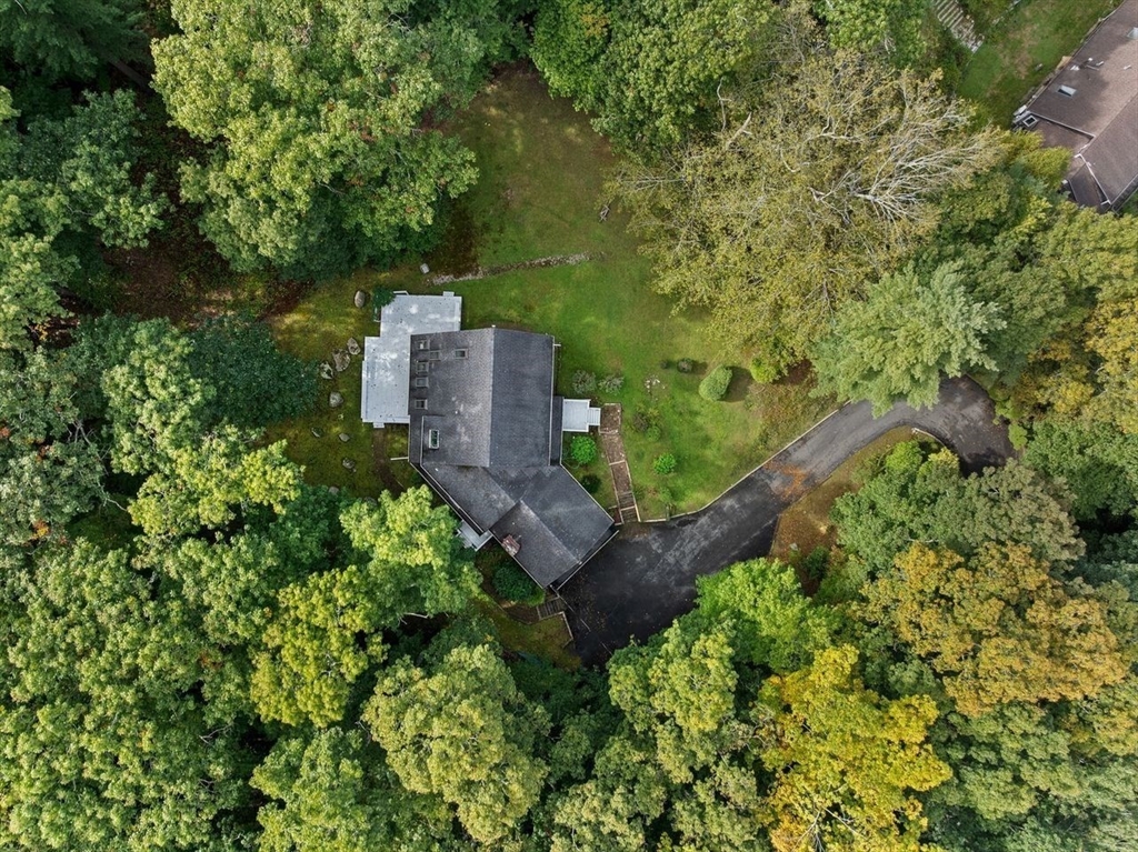 72 Chittenden Lane