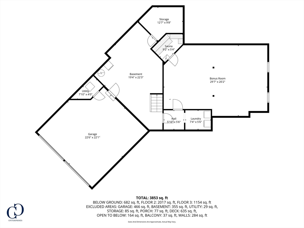 72 Chittenden Lane