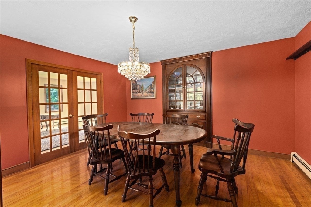 72 Chittenden Lane