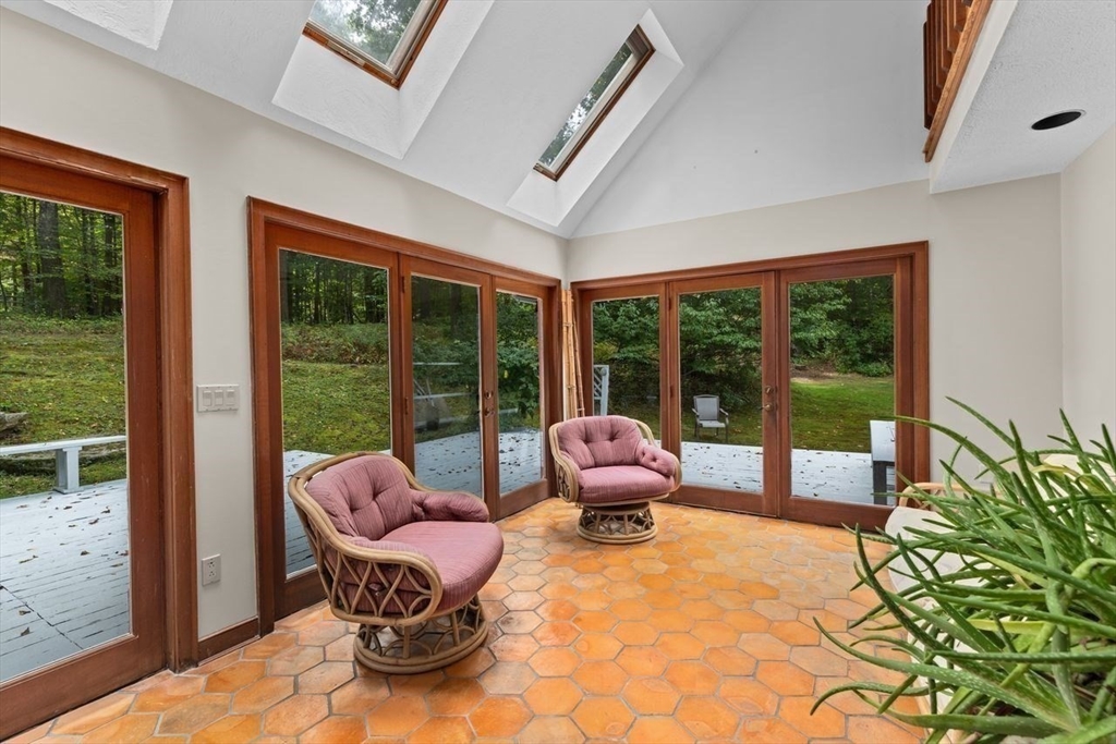 72 Chittenden Lane