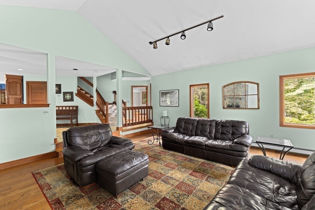 72 Chittenden Lane