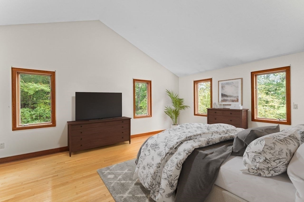 72 Chittenden Lane