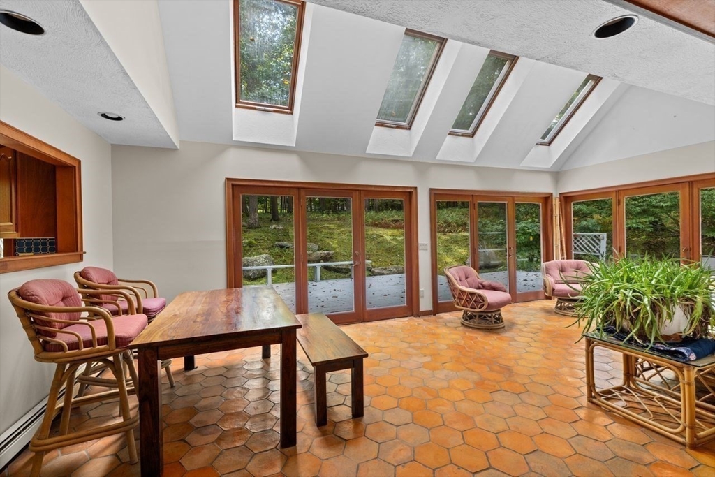 72 Chittenden Lane