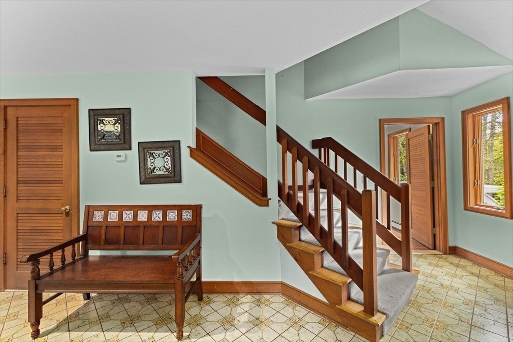 72 Chittenden Lane