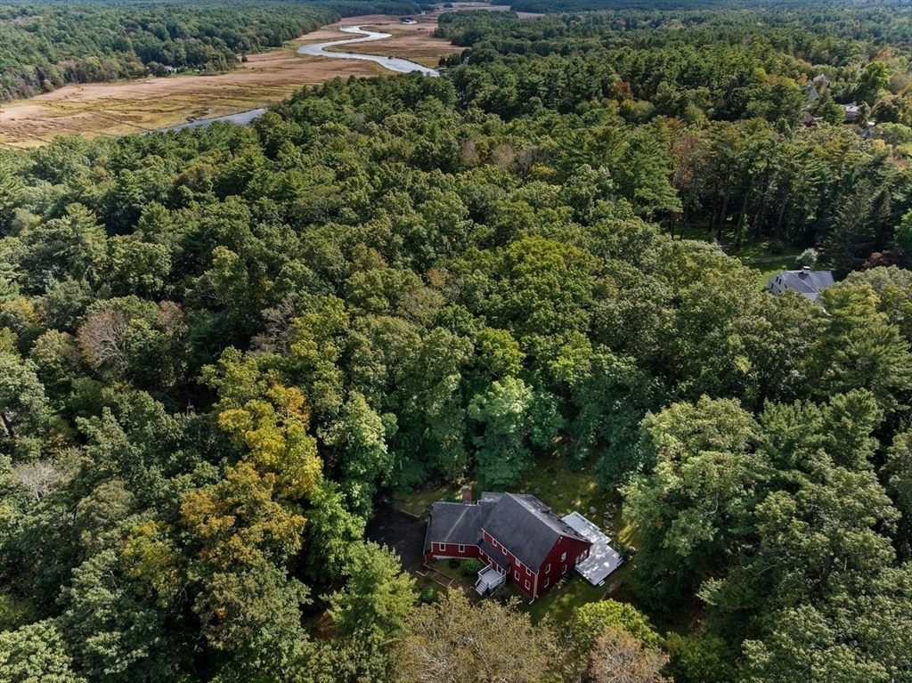 72 Chittenden Lane