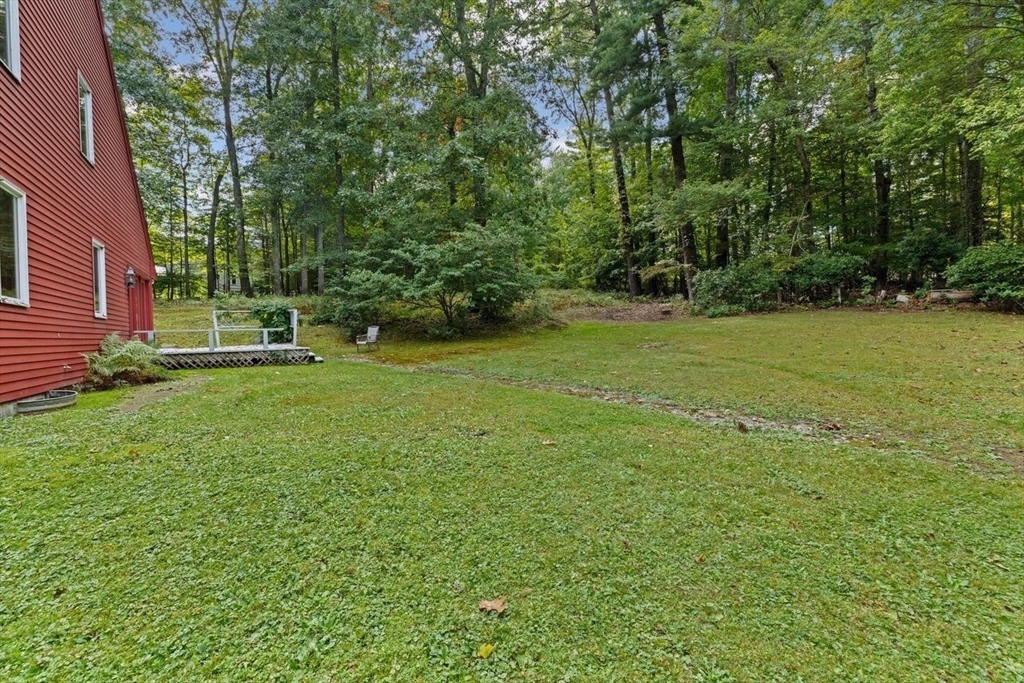 72 Chittenden Lane