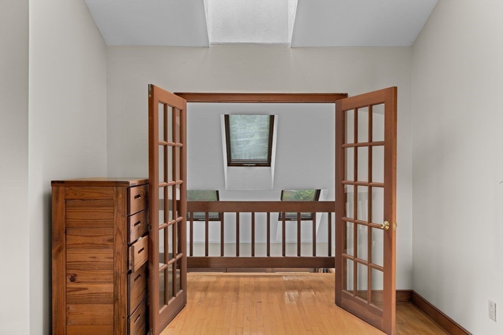 72 Chittenden Lane
