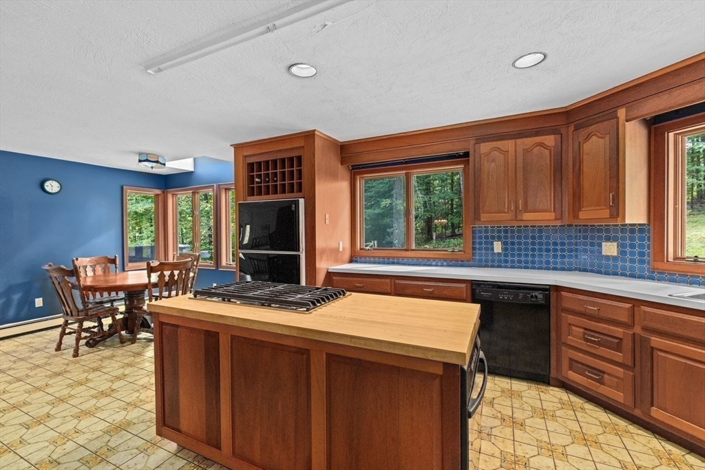 72 Chittenden Lane