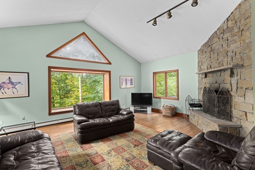 72 Chittenden Lane