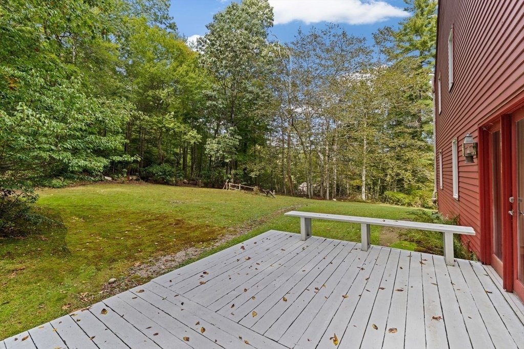 72 Chittenden Lane