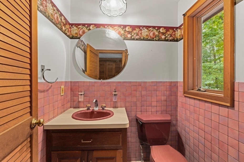 72 Chittenden Lane
