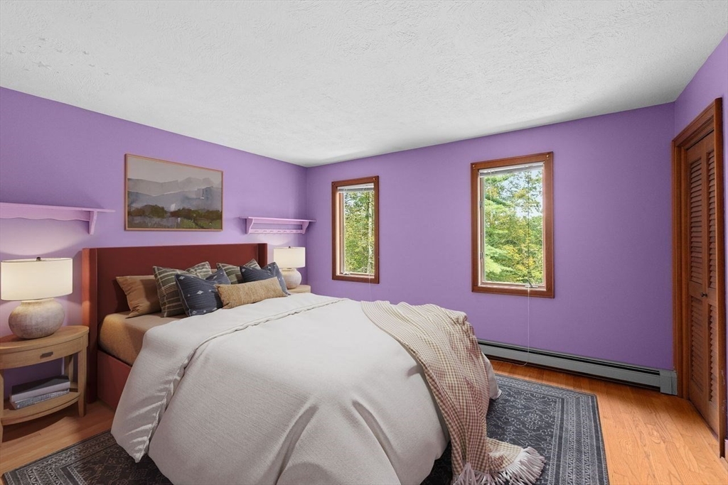 72 Chittenden Lane