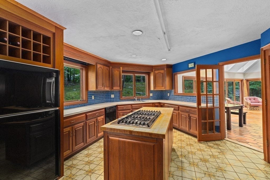 72 Chittenden Lane