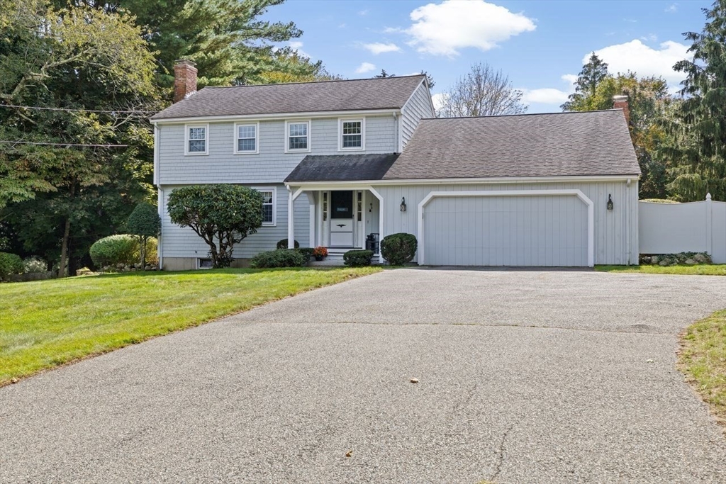 28 Riverside Drive