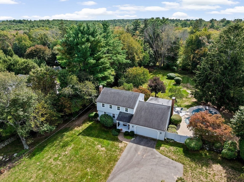 28 Riverside Drive