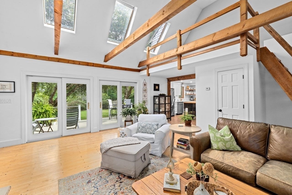 14 Anchor Drive