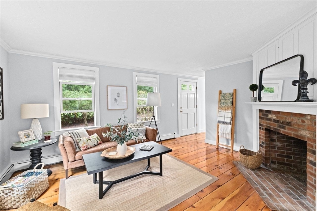 14 Anchor Drive