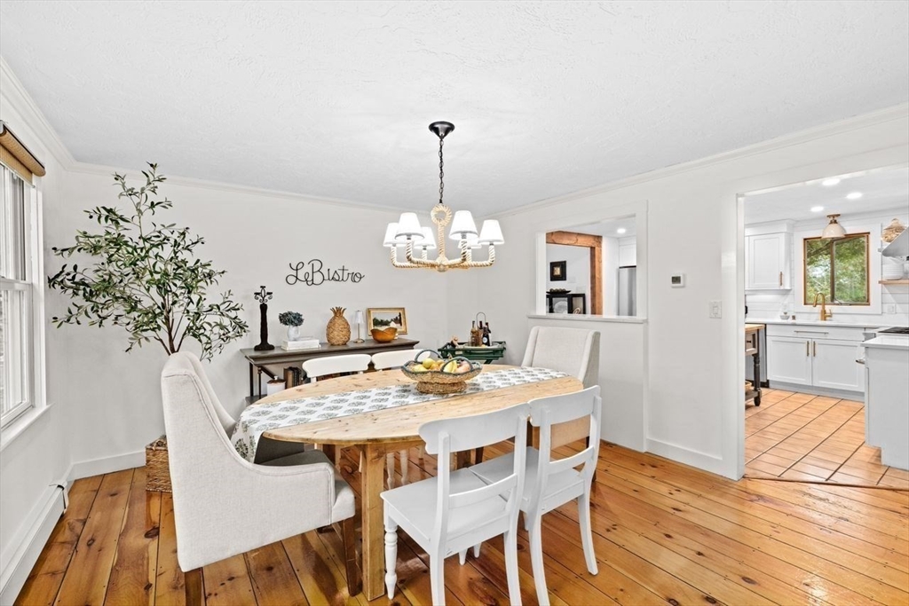 14 Anchor Drive