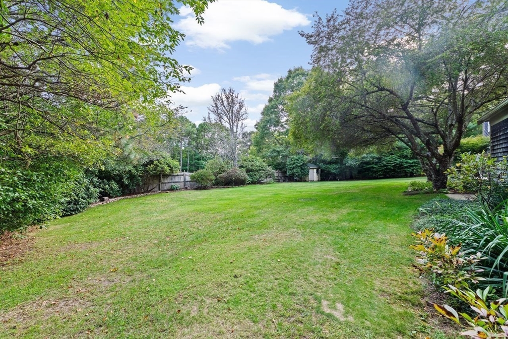 14 Anchor Drive