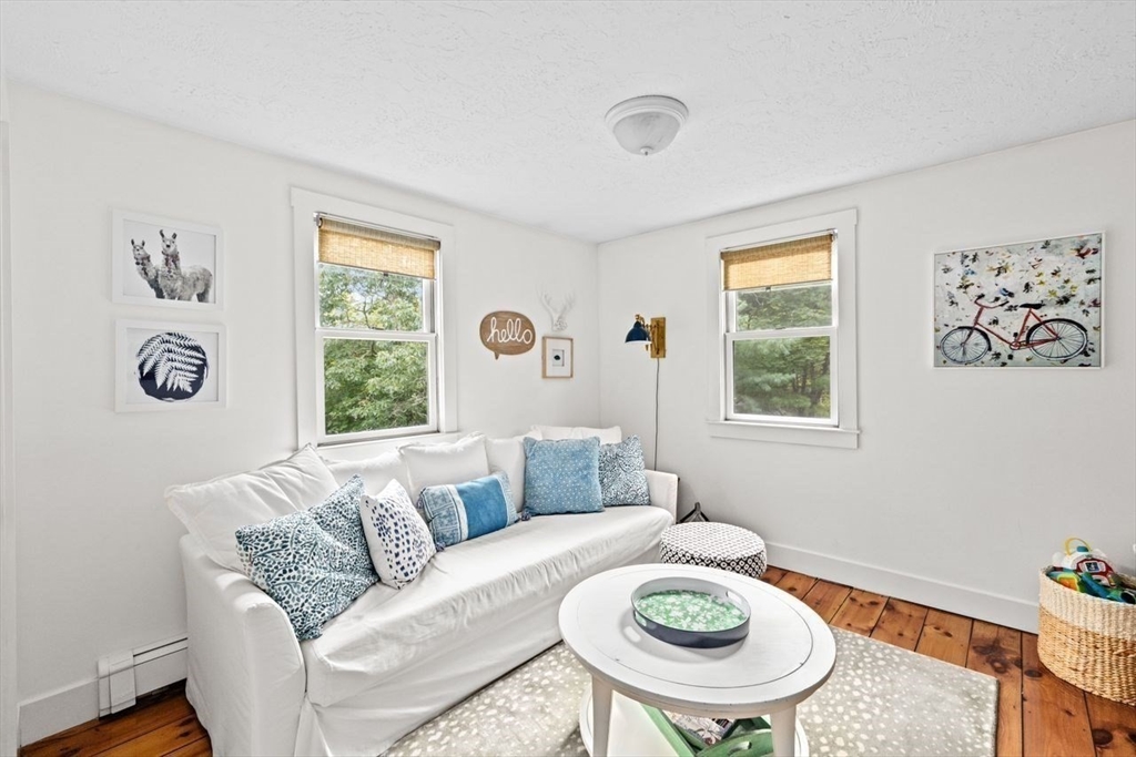 14 Anchor Drive
