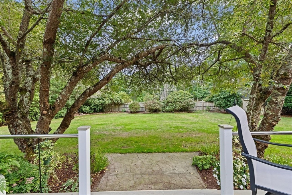 14 Anchor Drive