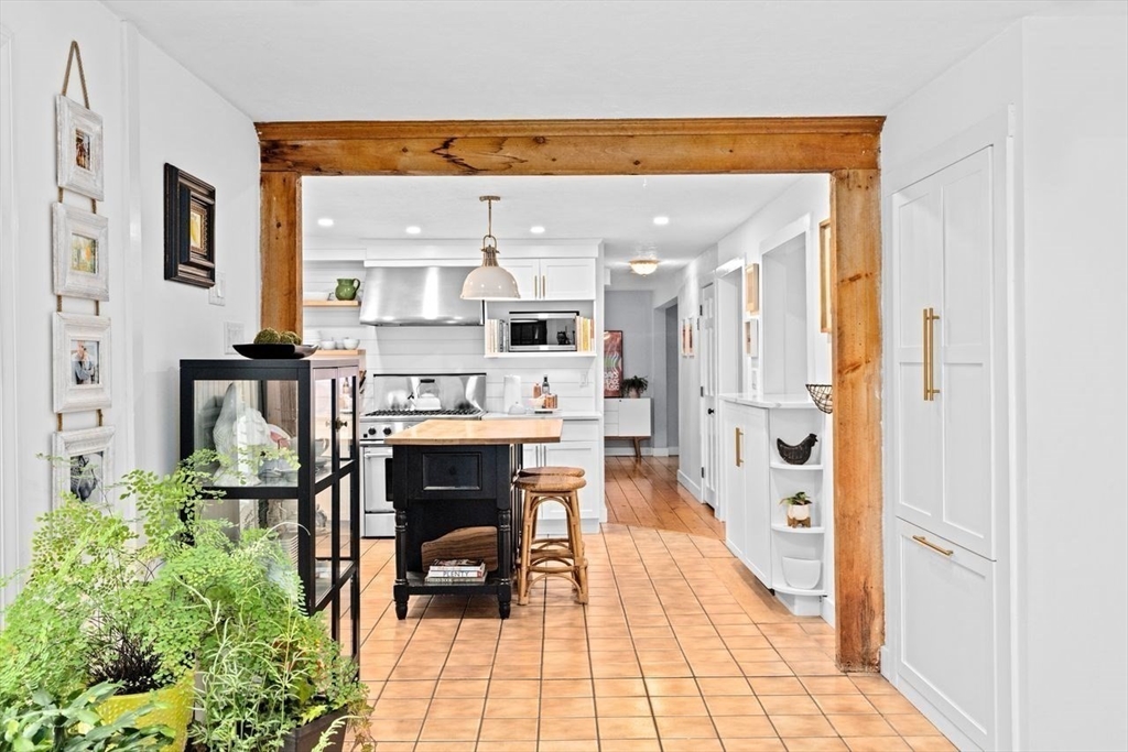 14 Anchor Drive