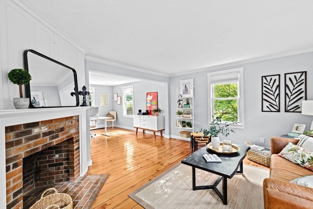 14 Anchor Drive