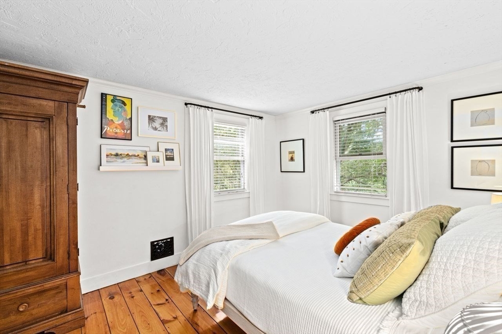 14 Anchor Drive