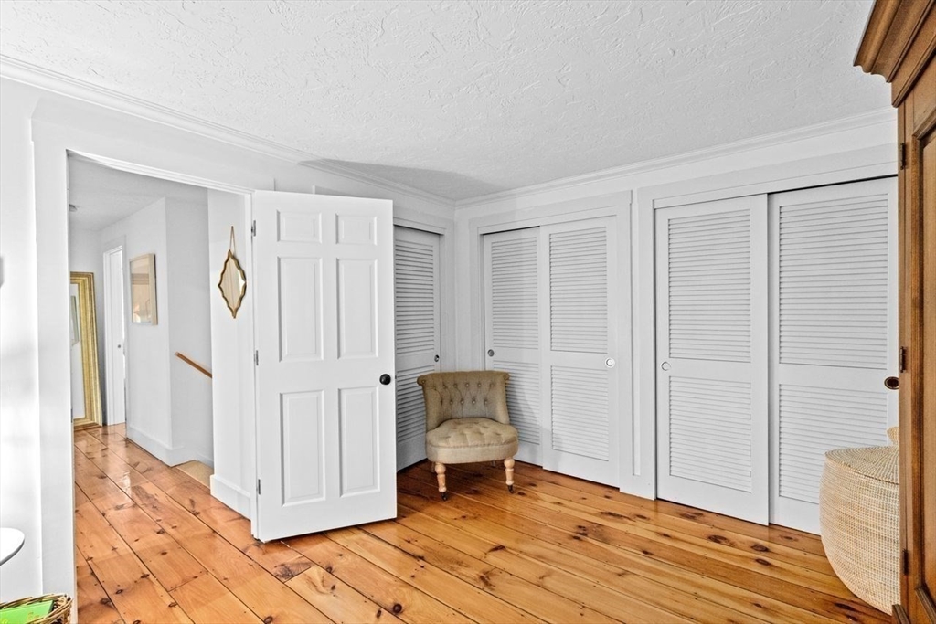 14 Anchor Drive