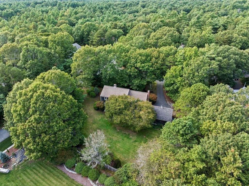 14 Anchor Drive