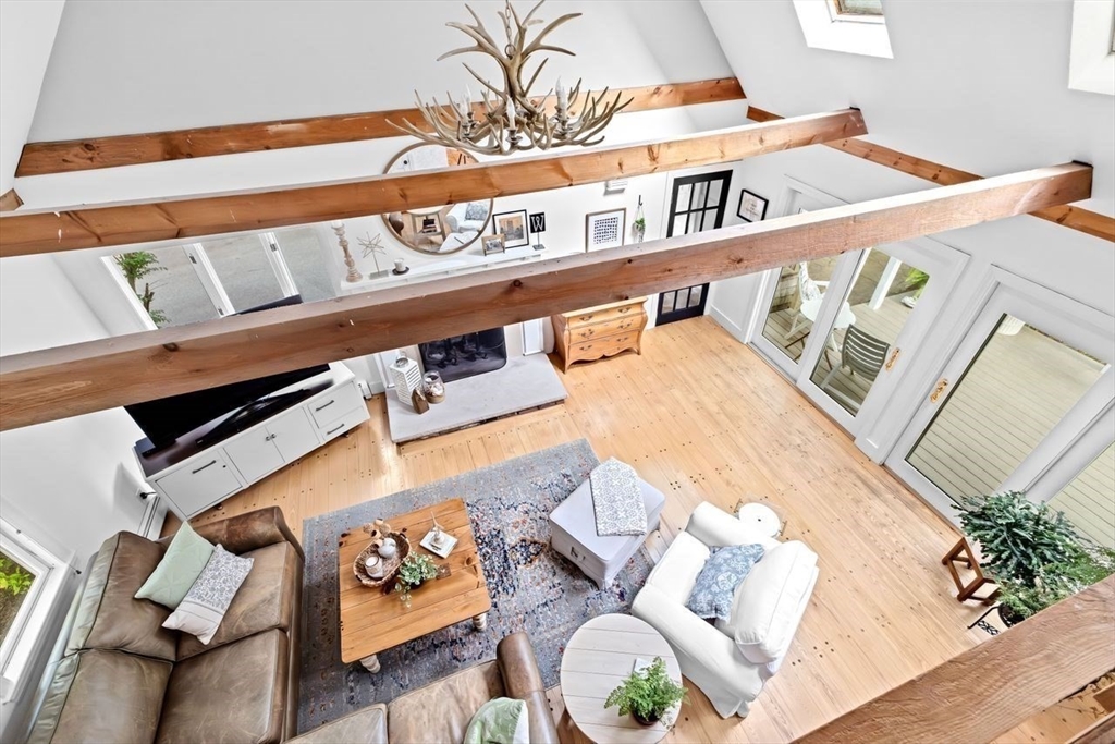 14 Anchor Drive