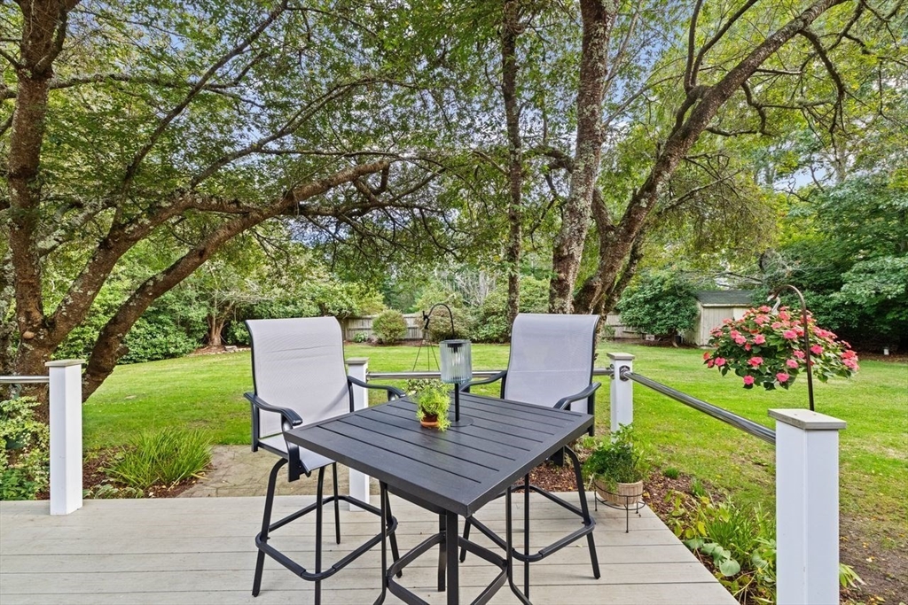 14 Anchor Drive