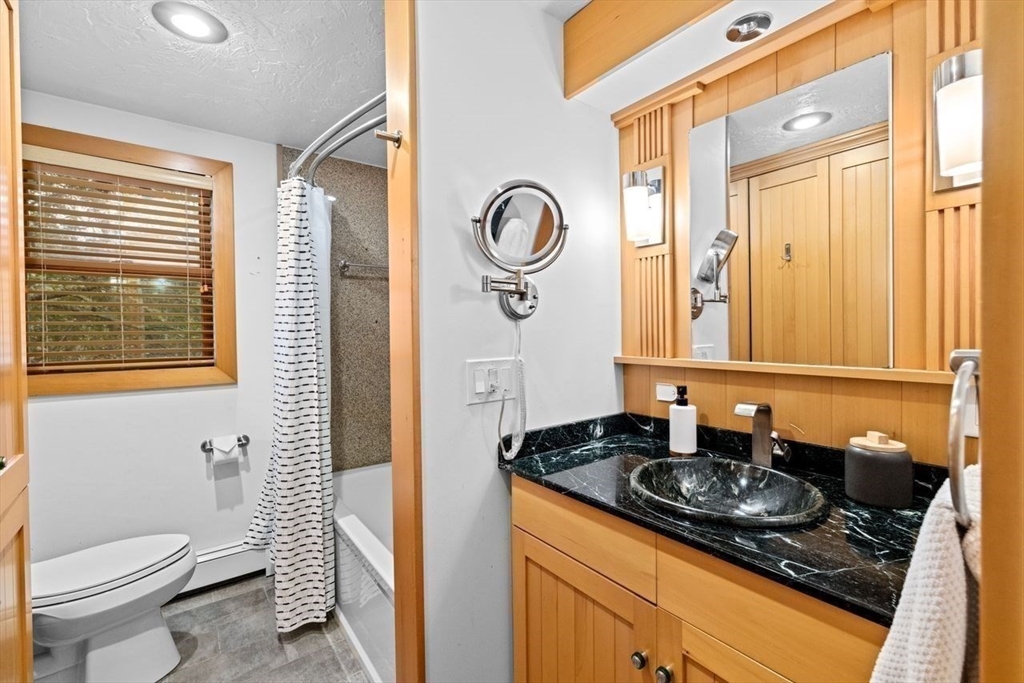 14 Anchor Drive
