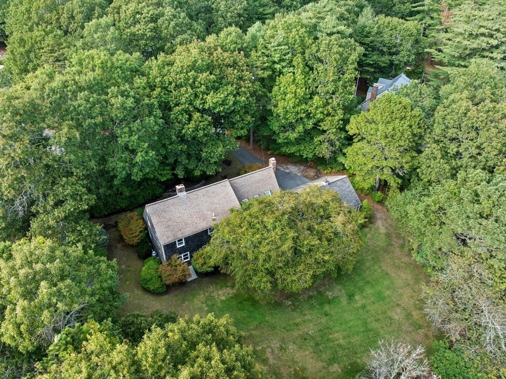 14 Anchor Drive