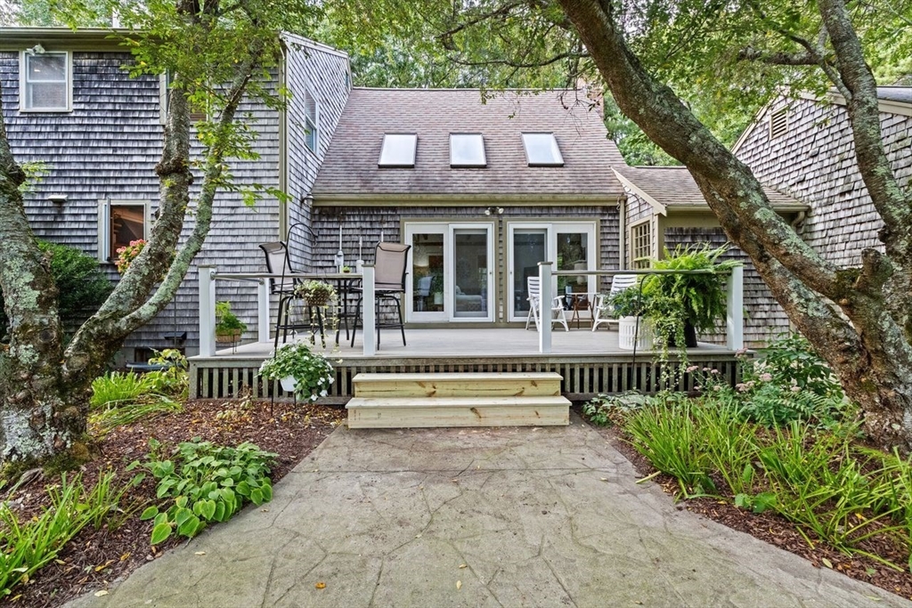 14 Anchor Drive