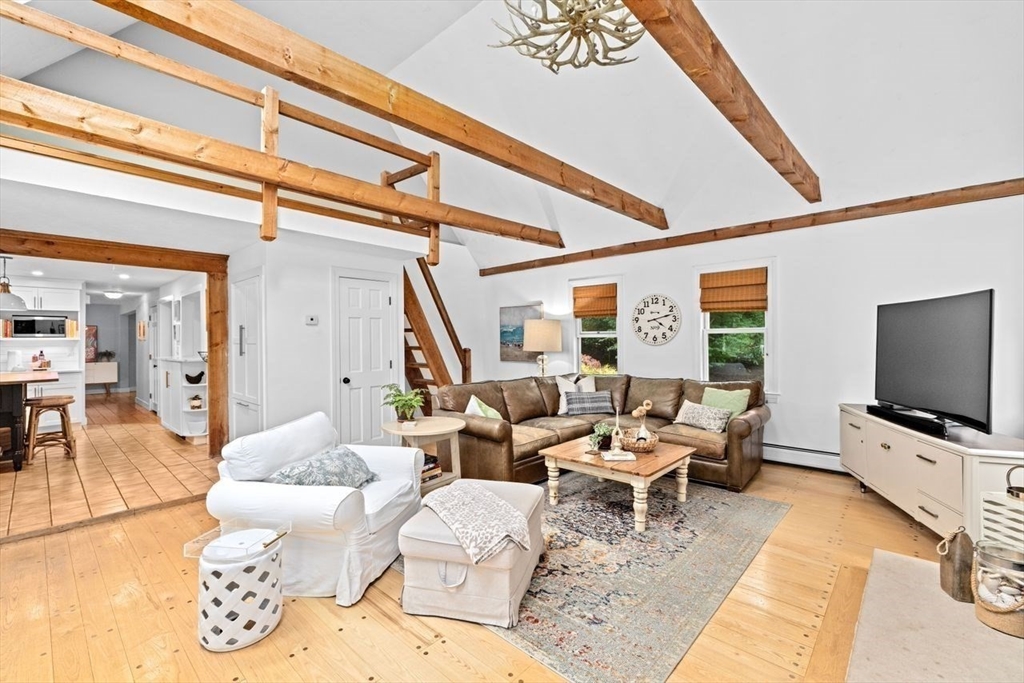 14 Anchor Drive