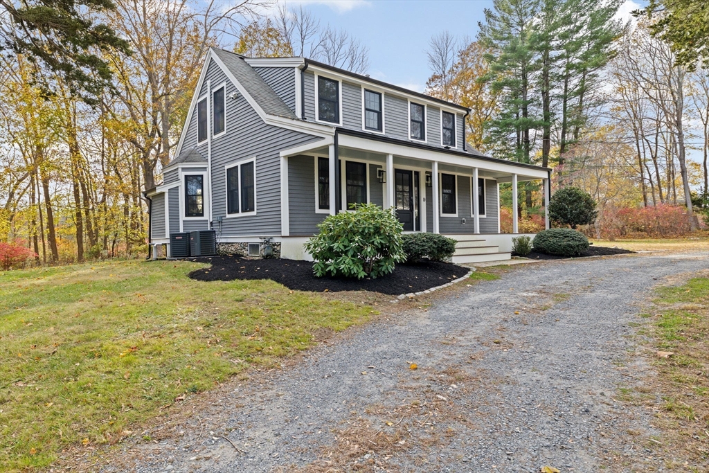 348 Main Street