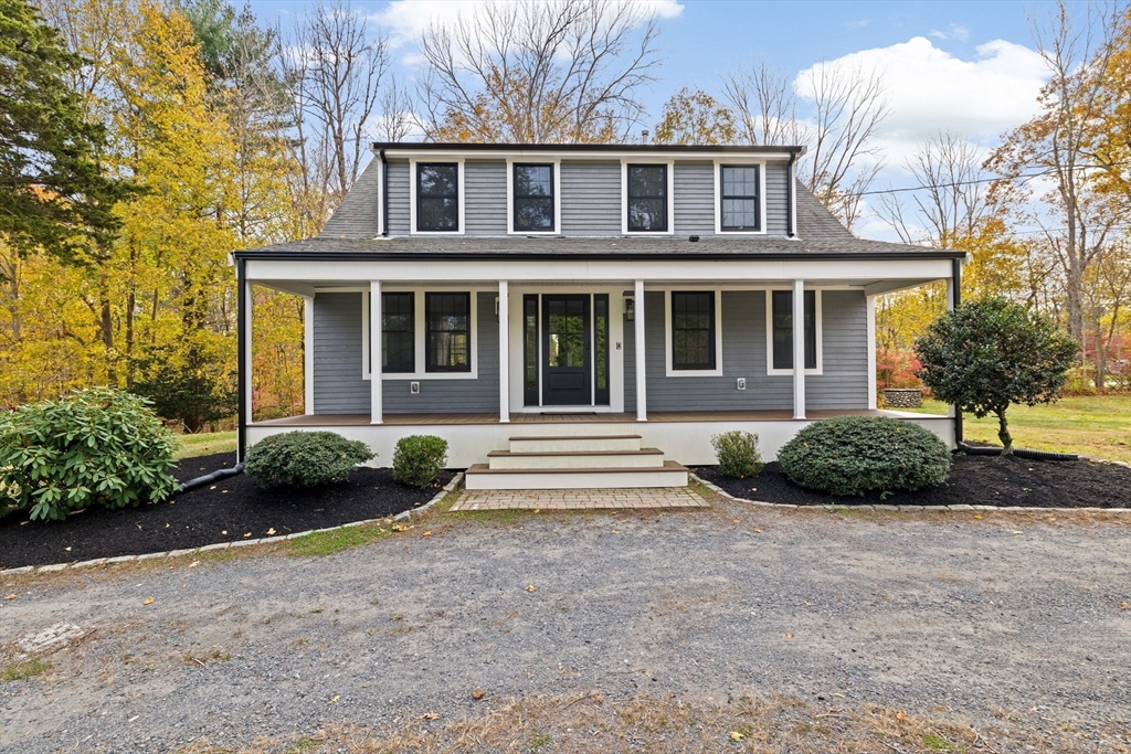 348 Main Street