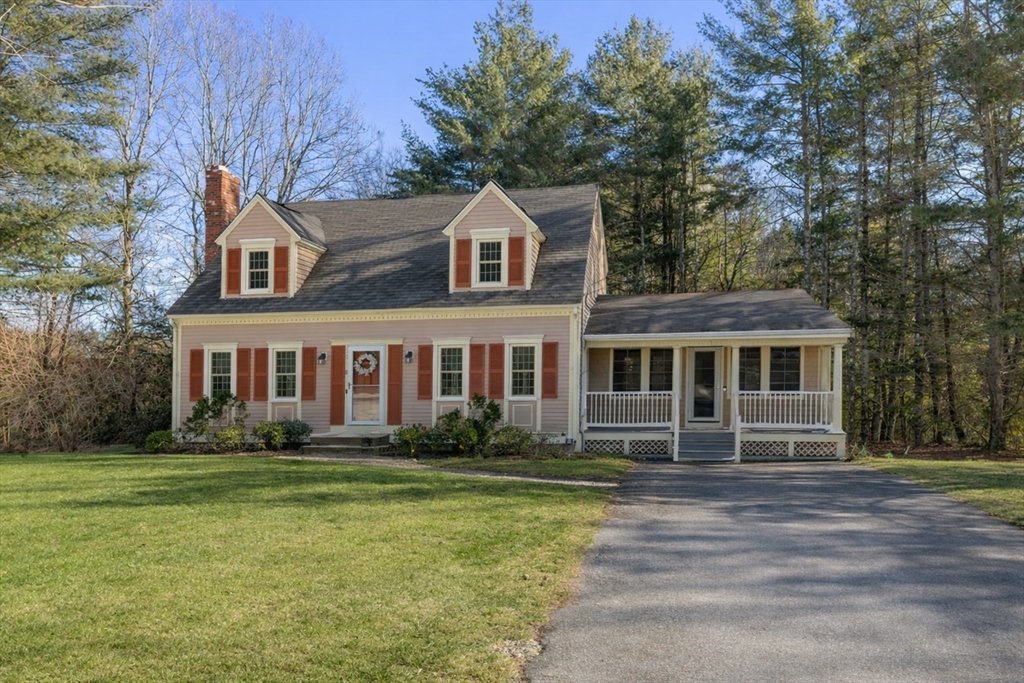 131 Elmer Street