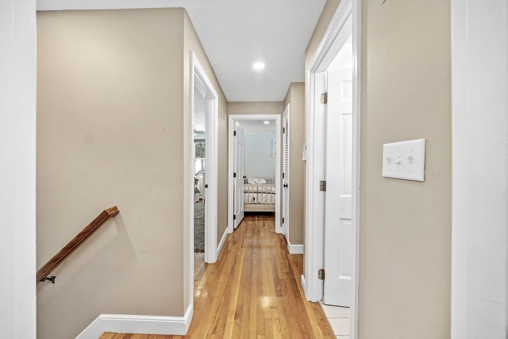 75 Masthead Drive