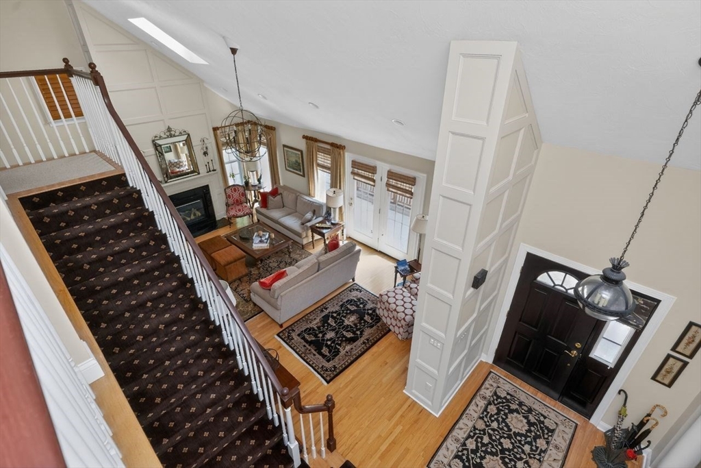 197 Juniper Lane # 197