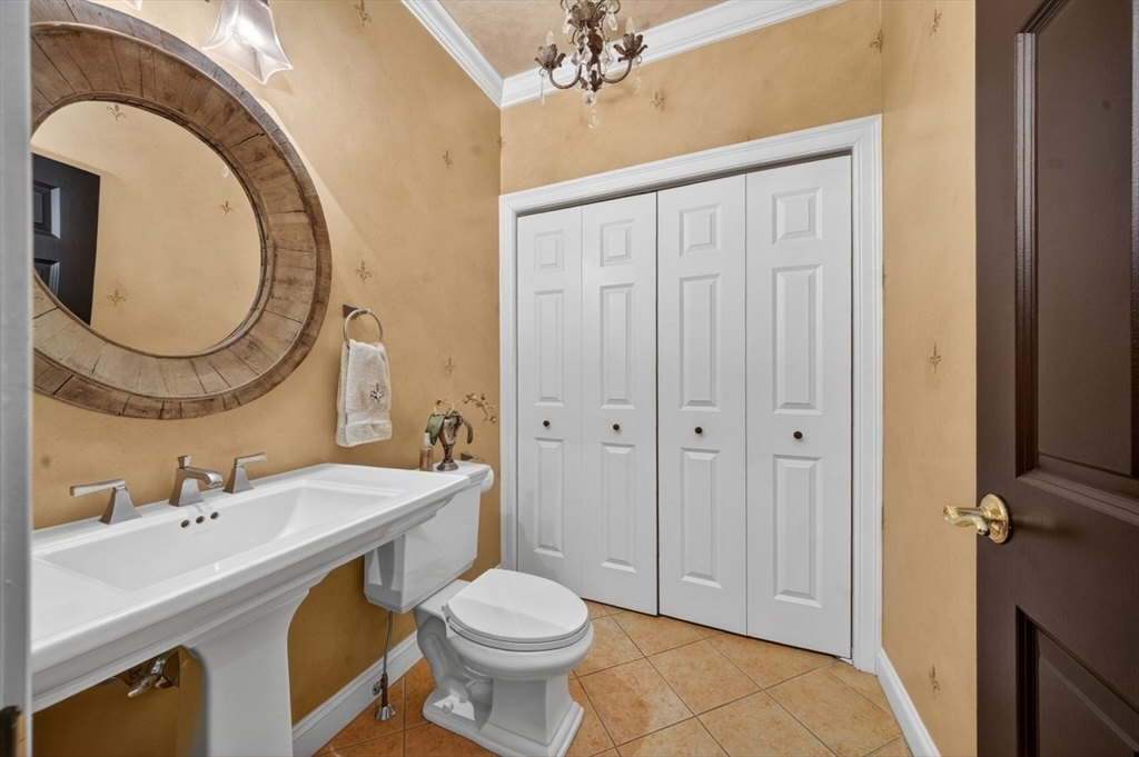 197 Juniper Lane # 197