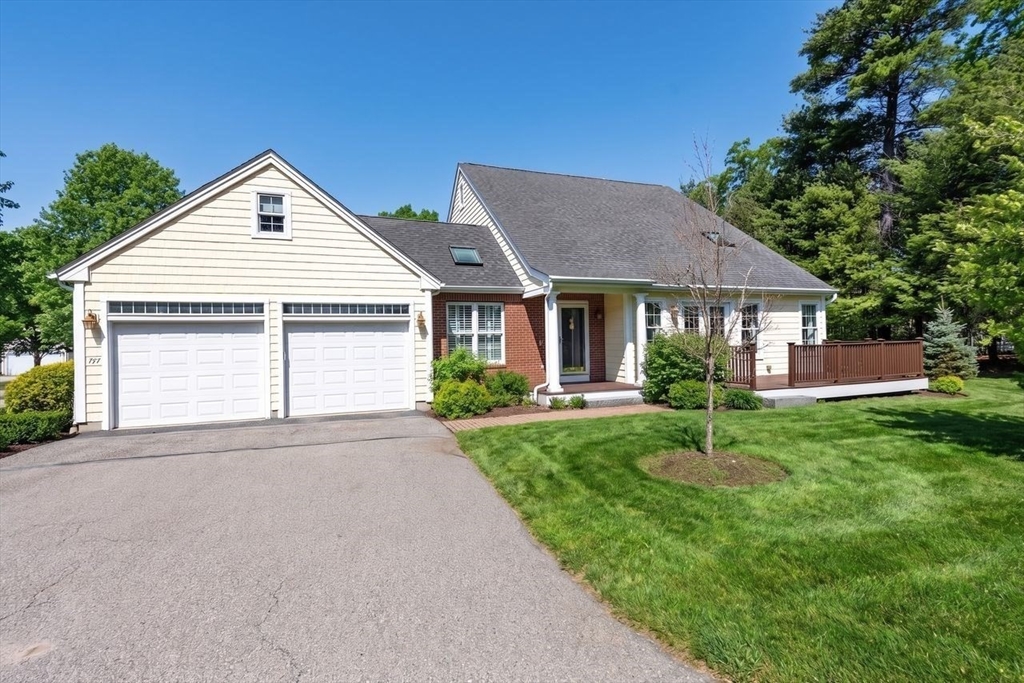 197 Juniper Lane # 197