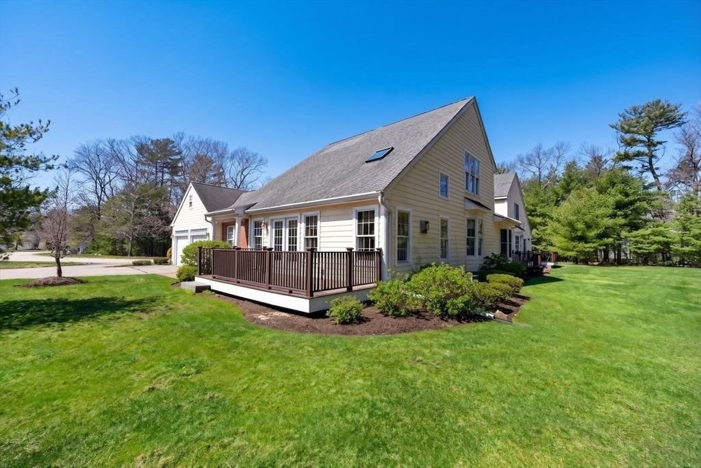197 Juniper Lane # 197