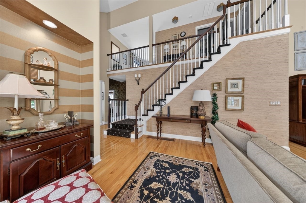 197 Juniper Lane # 197