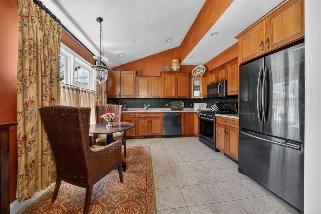 197 Juniper Lane # 197