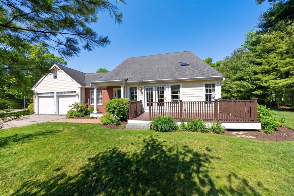 197 Juniper Lane # 197