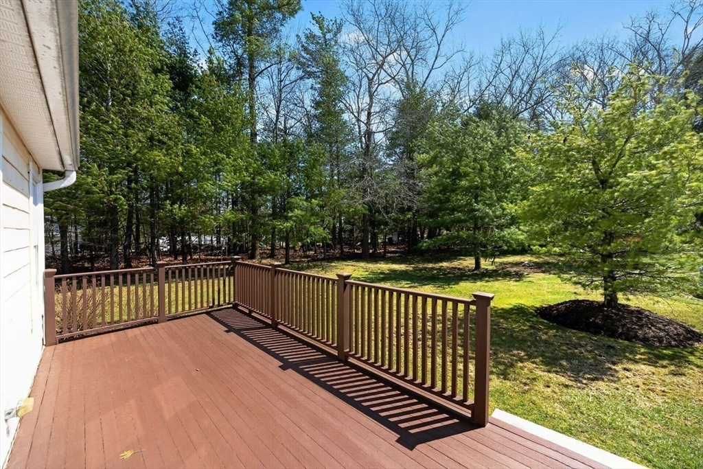 197 Juniper Lane # 197