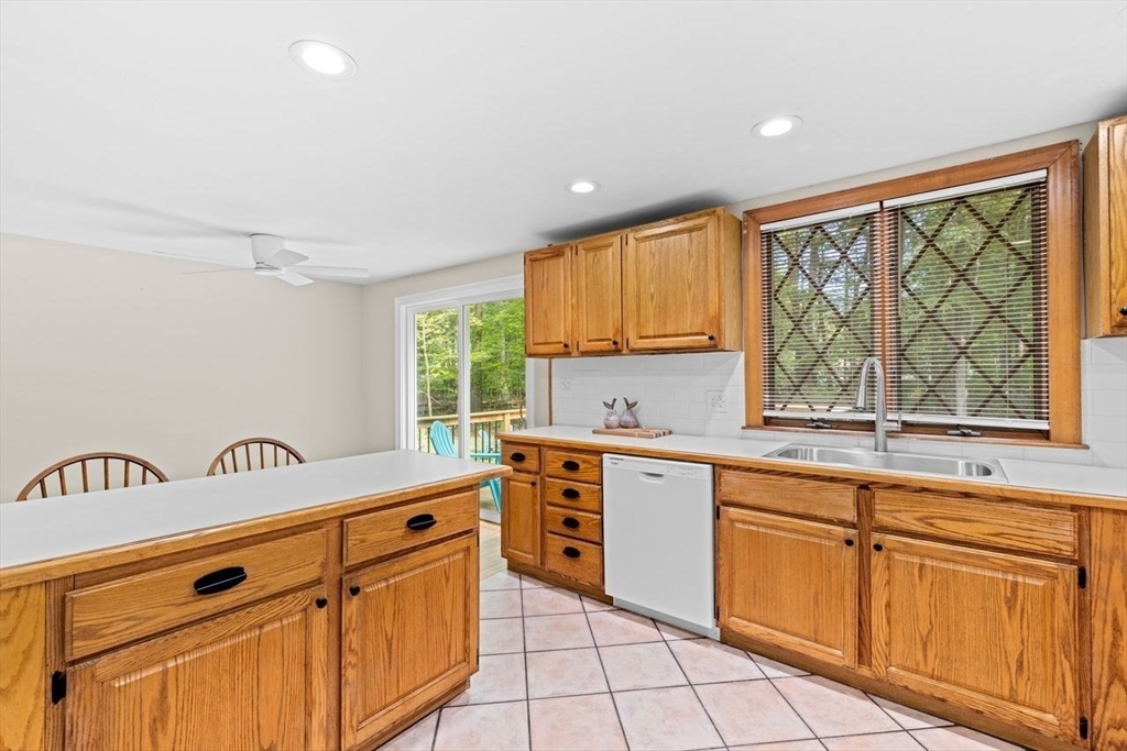 276 Woodland Drive